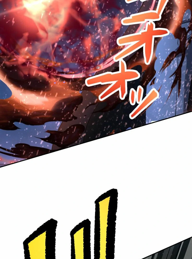 Monster Eater - Chapter 66 Page 29