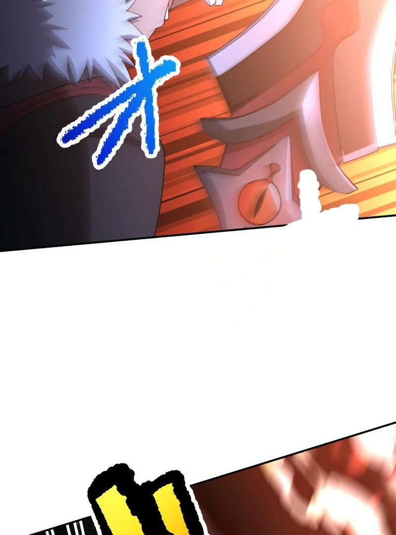 Monster Eater - Chapter 66 Page 33