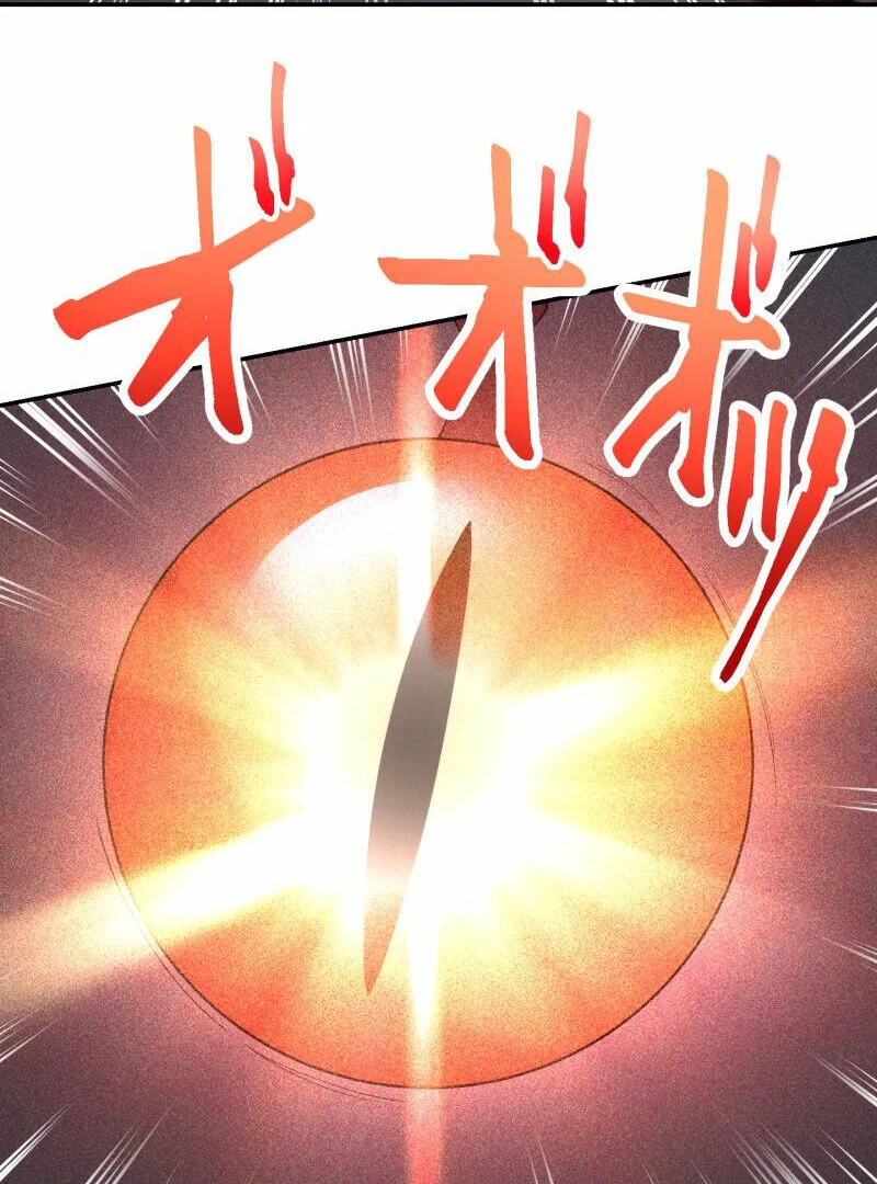 Monster Eater - Chapter 66 Page 35