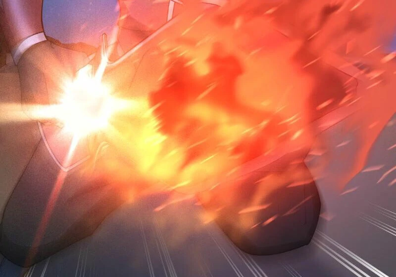 Monster Eater - Chapter 66 Page 37