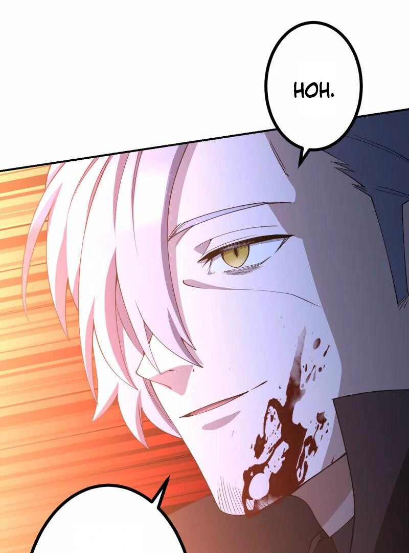 Monster Eater - Chapter 66 Page 39