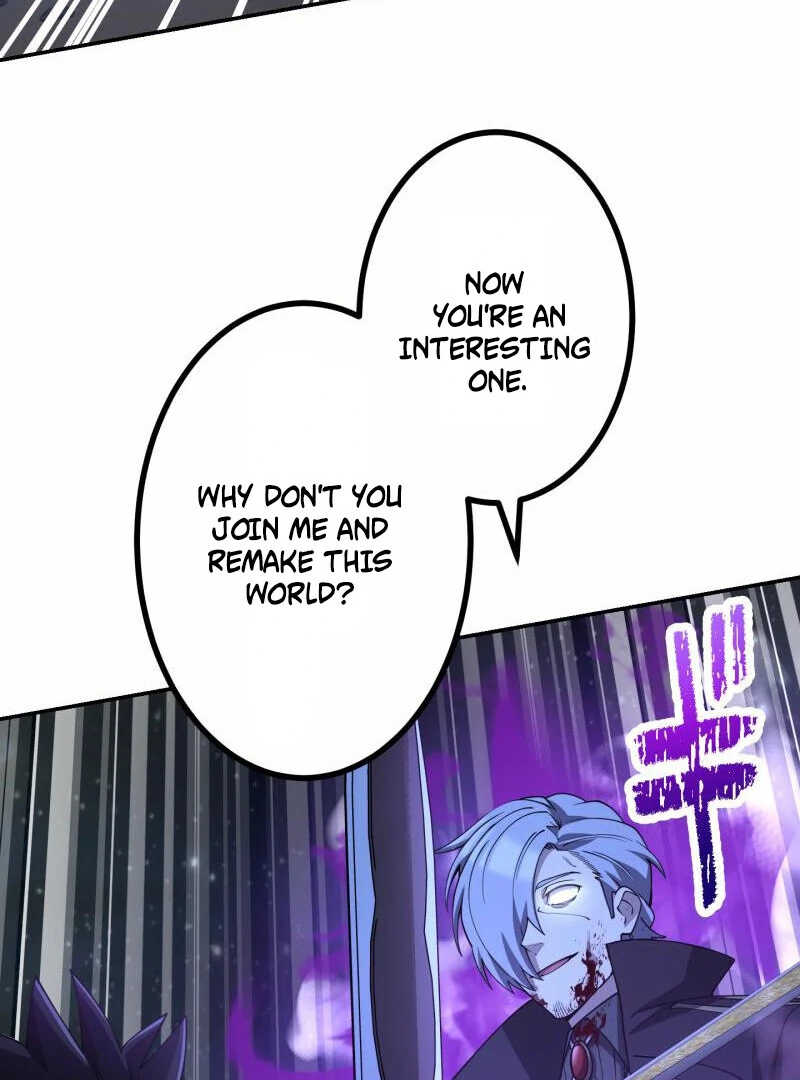 Monster Eater - Chapter 66 Page 46