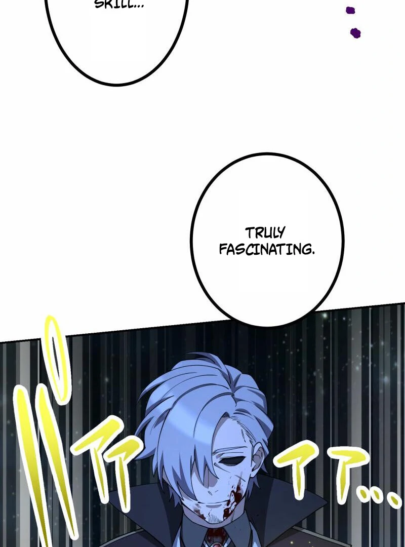 Monster Eater - Chapter 66 Page 56