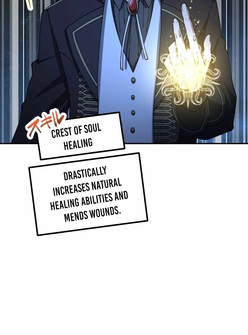 Monster Eater - Chapter 66 Page 57