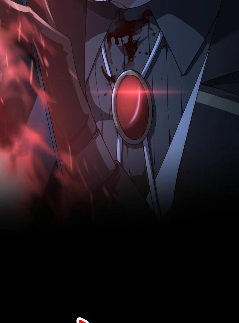 Monster Eater - Chapter 66 Page 6