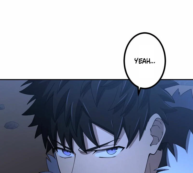 Monster Eater - Chapter 66 Page 62