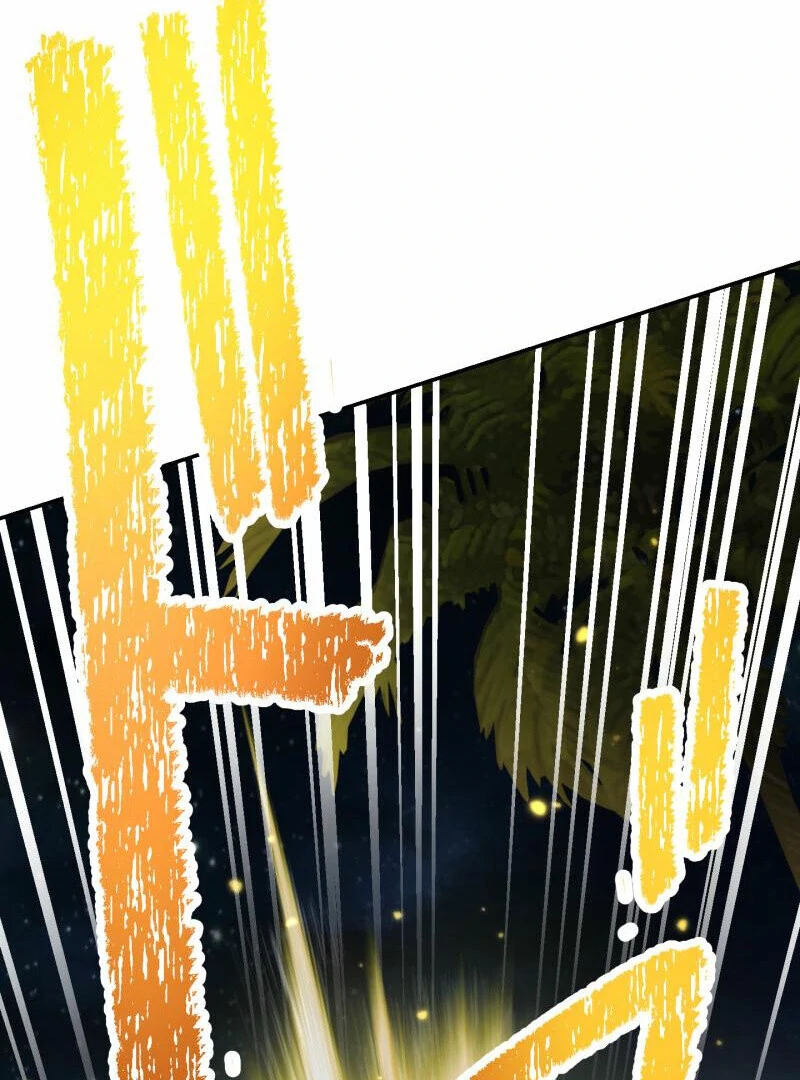 Monster Eater - Chapter 66 Page 69