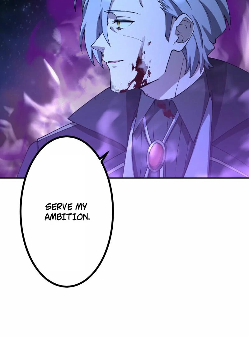 Monster Eater - Chapter 66 Page 78