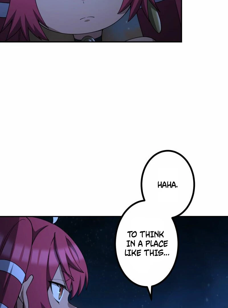 Monster Eater - Chapter 66 Page 82