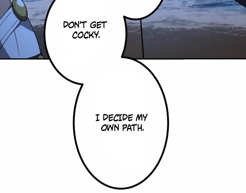 Monster Eater - Chapter 66 Page 89