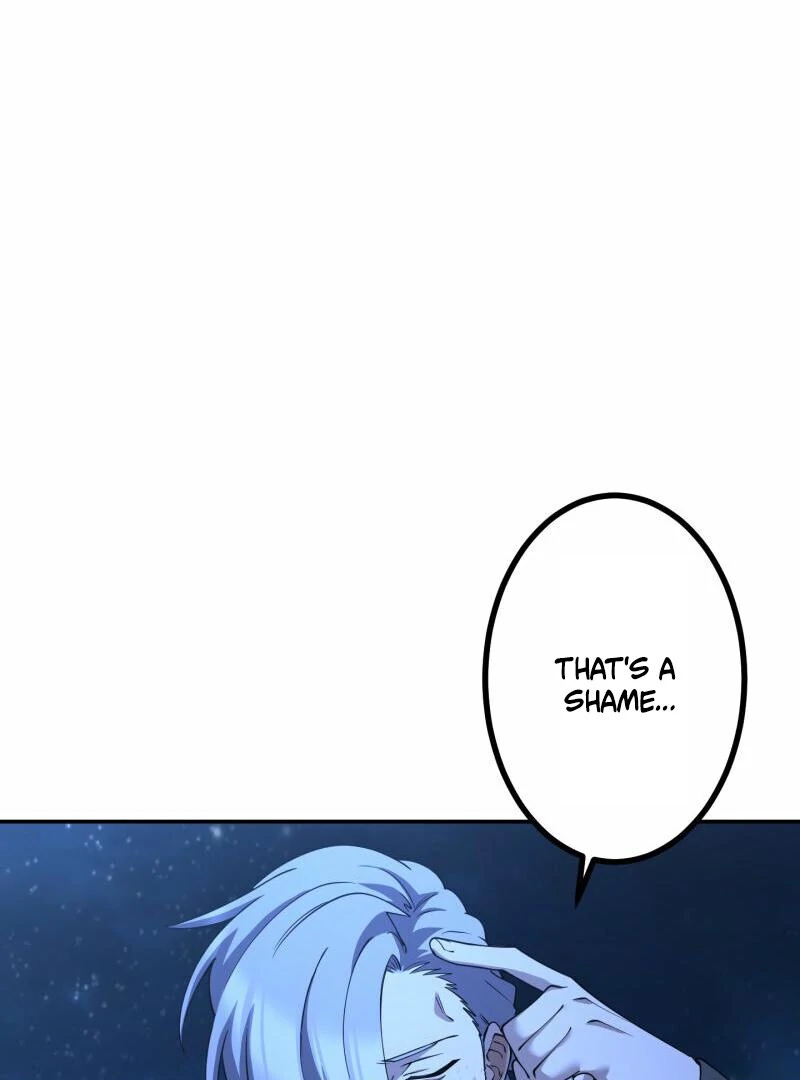 Monster Eater - Chapter 66 Page 90