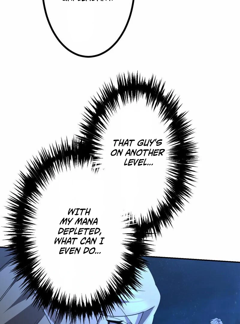 Monster Eater - Chapter 66 Page 95