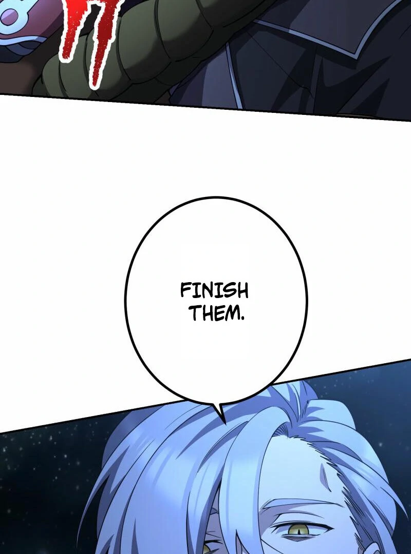 Monster Eater - Chapter 67 Page 10