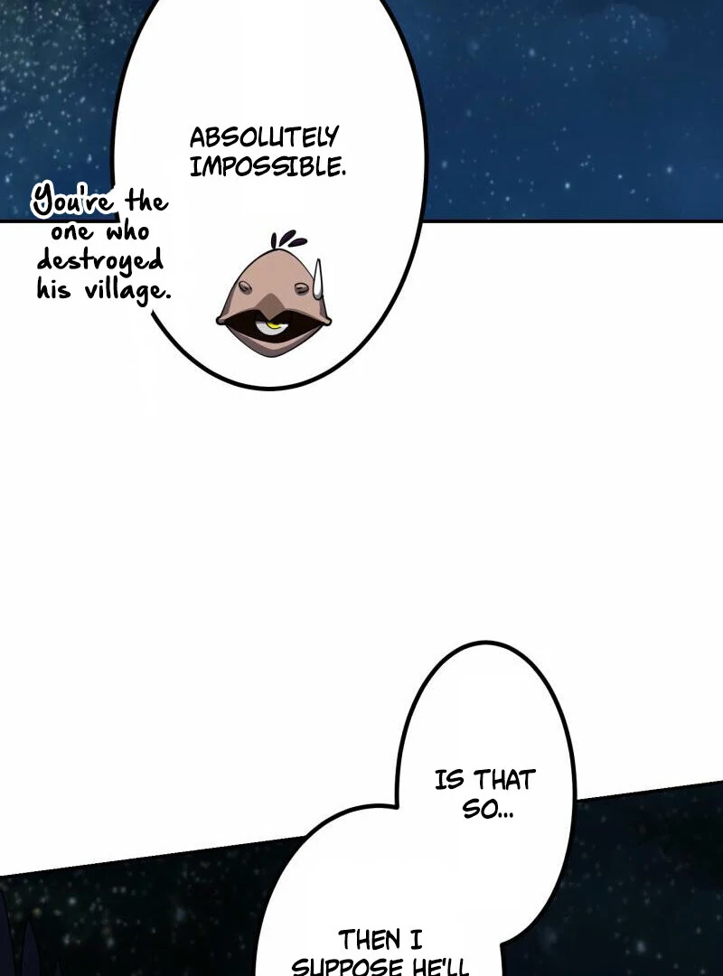 Monster Eater - Chapter 67 Page 103