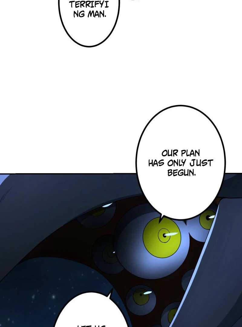 Monster Eater - Chapter 67 Page 105