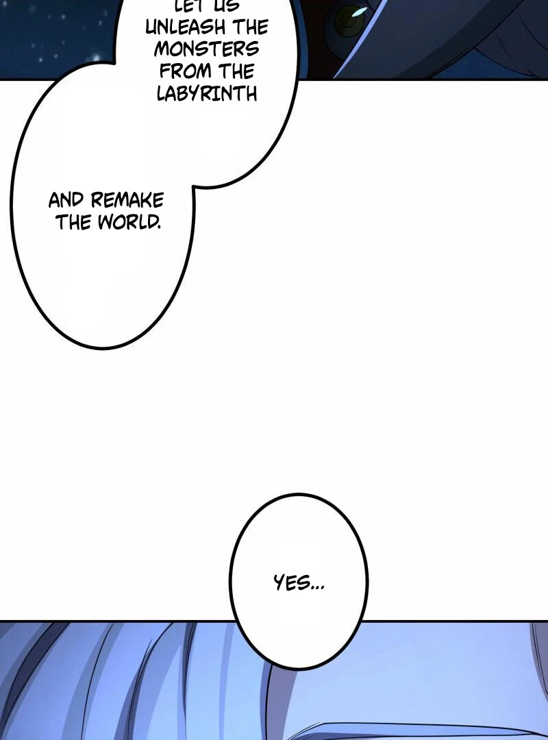 Monster Eater - Chapter 67 Page 106