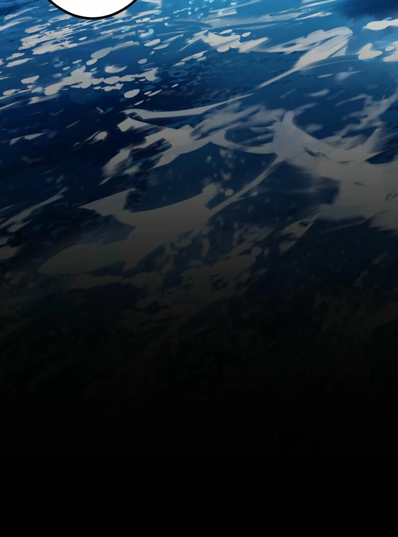 Monster Eater - Chapter 67 Page 109