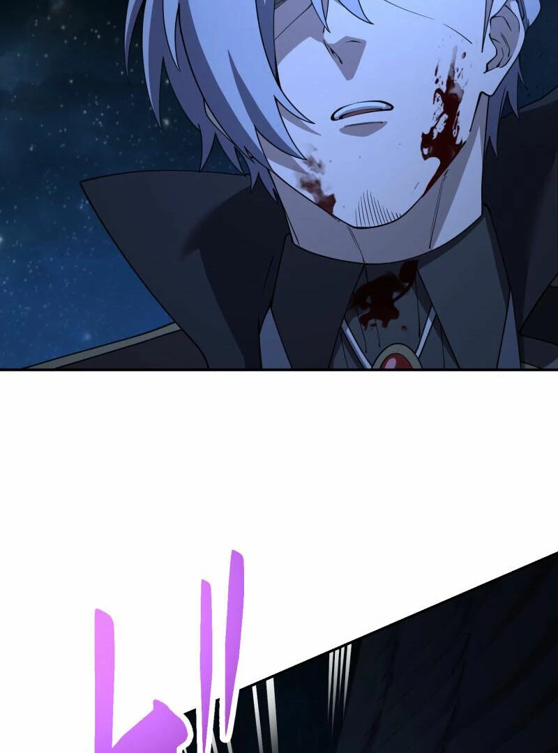 Monster Eater - Chapter 67 Page 11