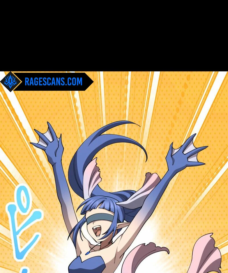 Monster Eater - Chapter 67 Page 110