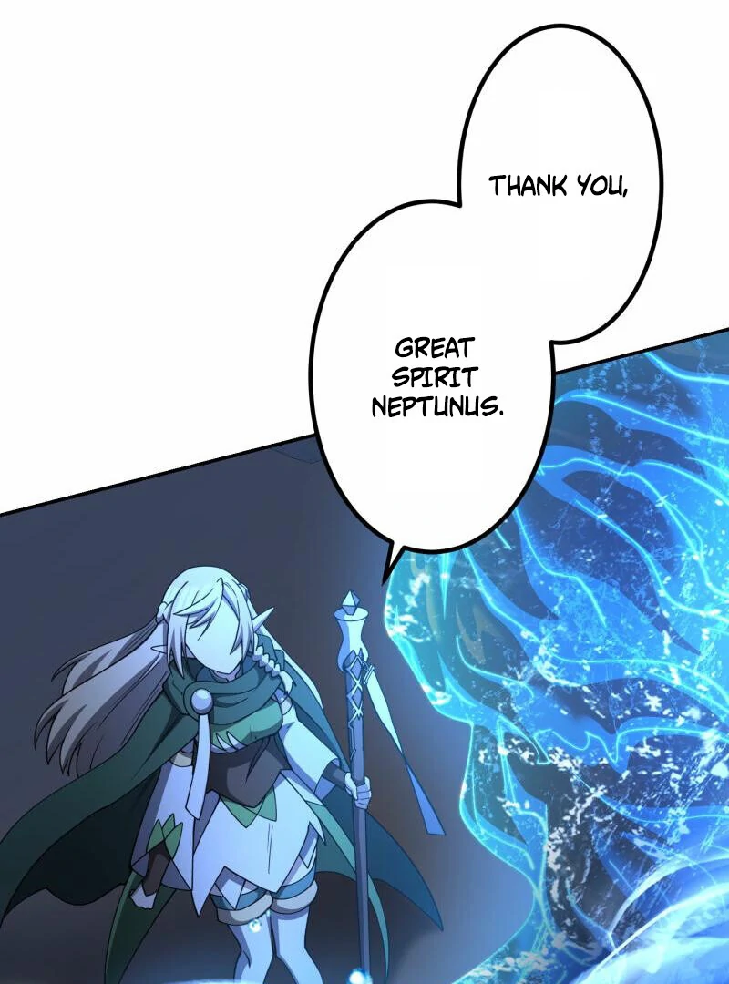 Monster Eater - Chapter 67 Page 112