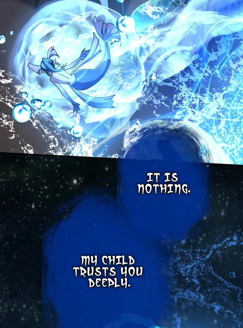 Monster Eater - Chapter 67 Page 113