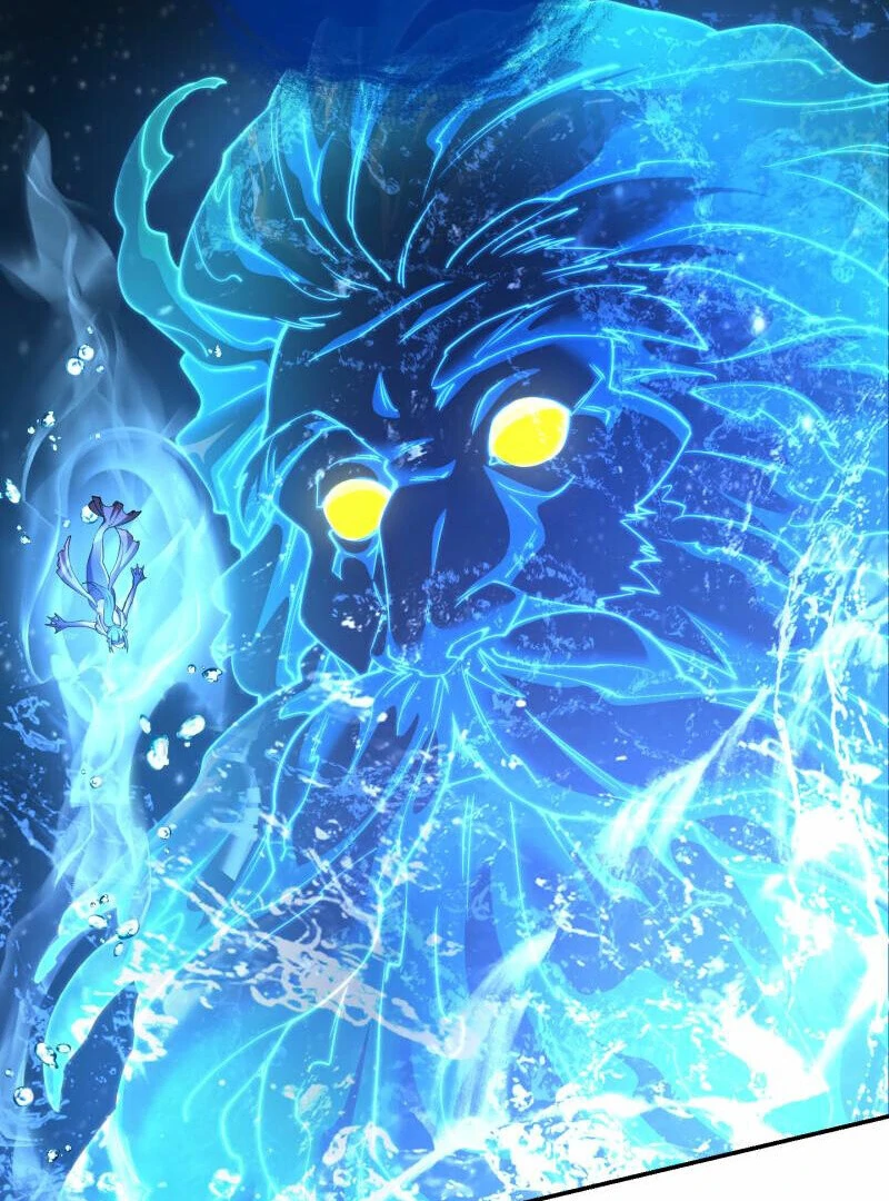 Monster Eater - Chapter 67 Page 114