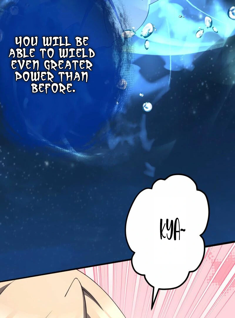 Monster Eater - Chapter 67 Page 118