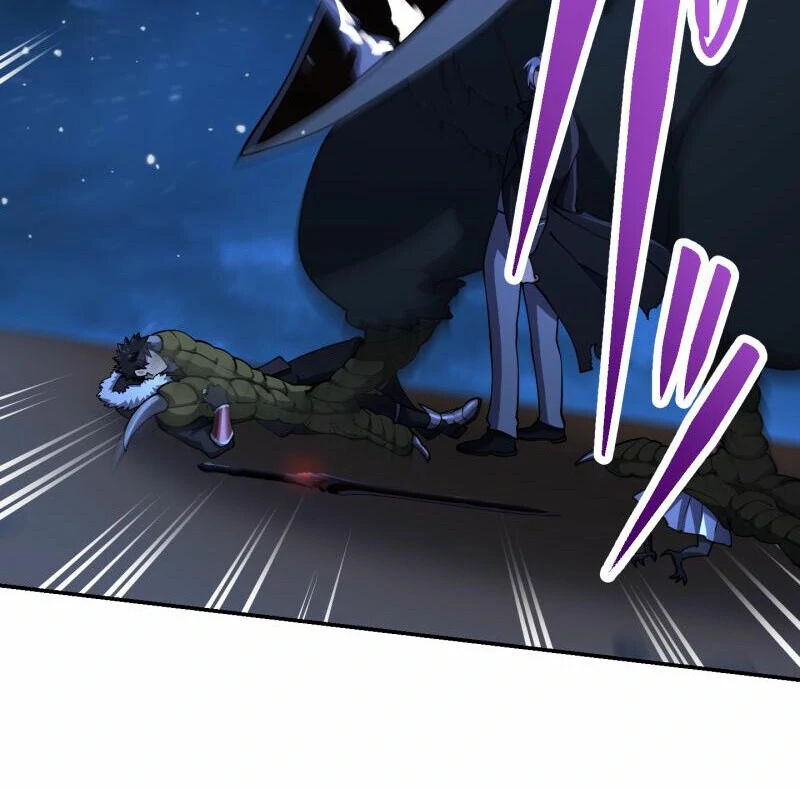 Monster Eater - Chapter 67 Page 13