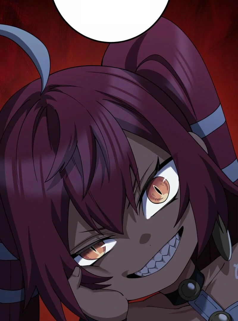 Monster Eater - Chapter 67 Page 130