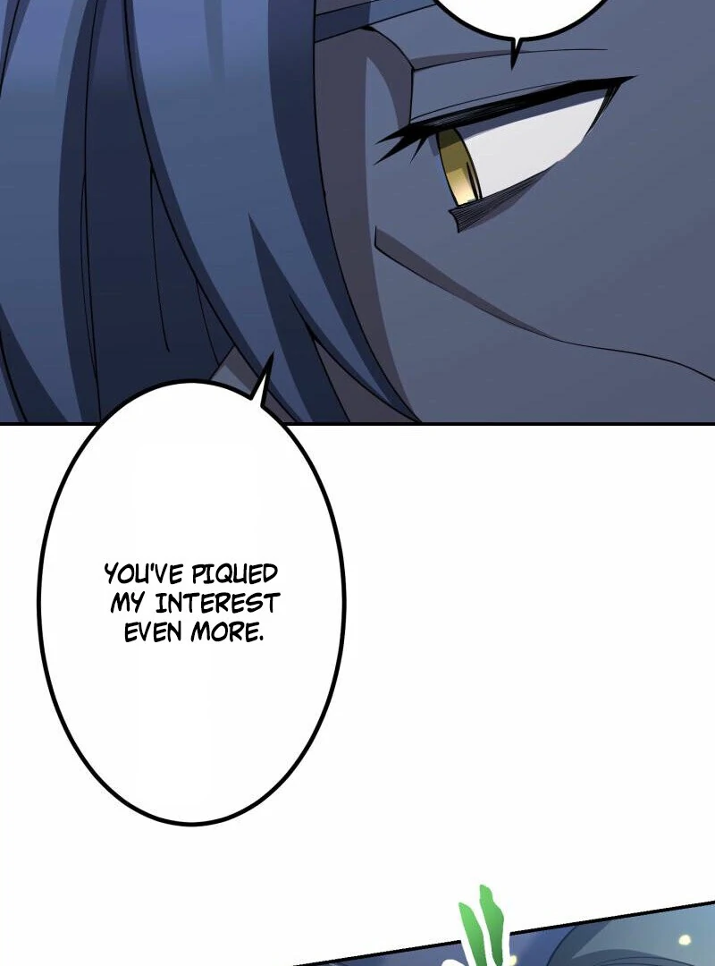 Monster Eater - Chapter 67 Page 19