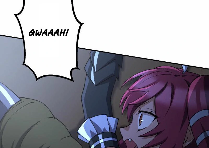 Monster Eater - Chapter 67 Page 25