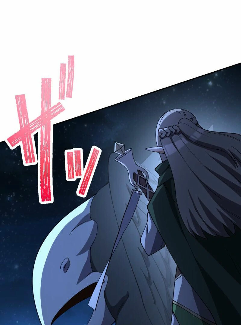 Monster Eater - Chapter 67 Page 32