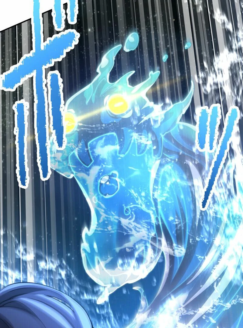 Monster Eater - Chapter 67 Page 37