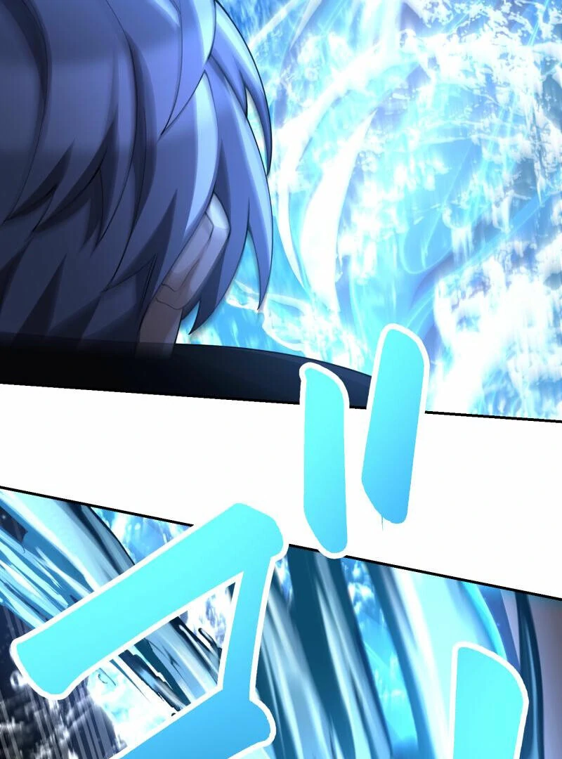 Monster Eater - Chapter 67 Page 38