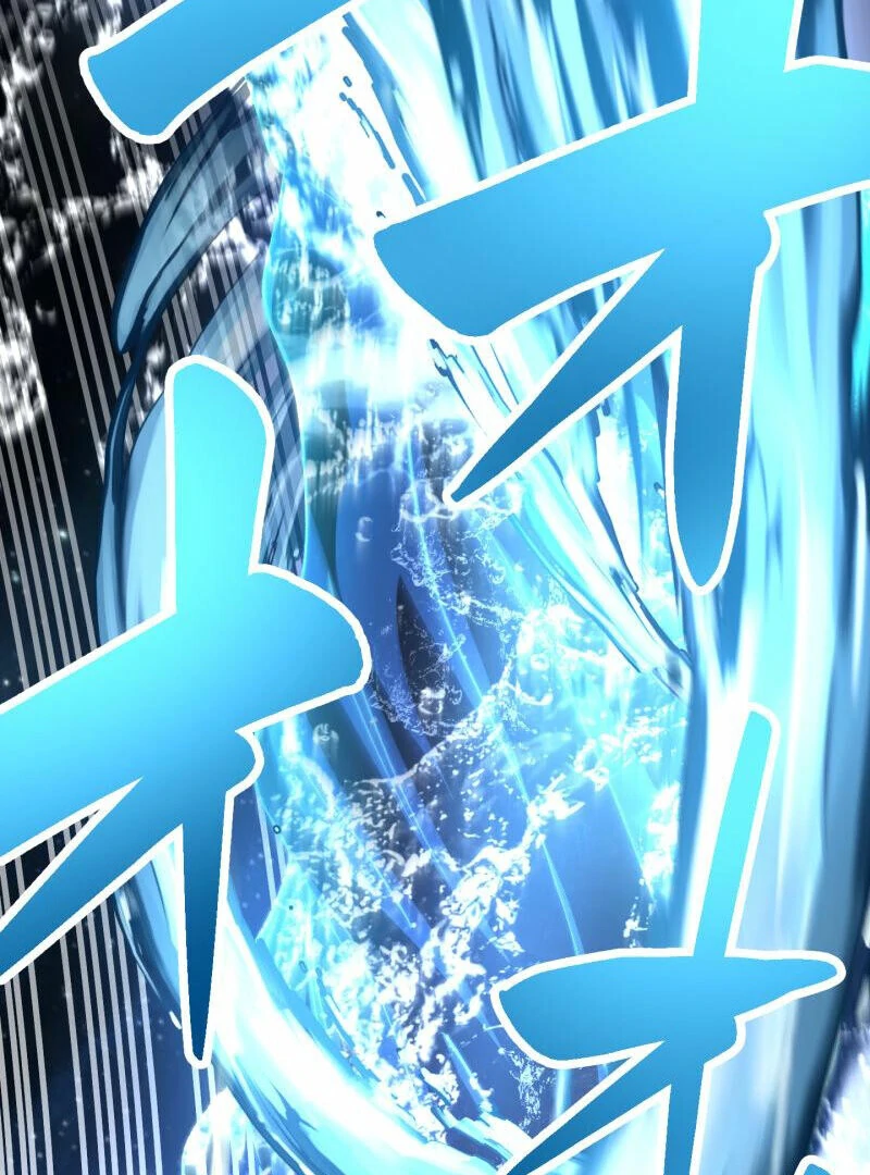 Monster Eater - Chapter 67 Page 39