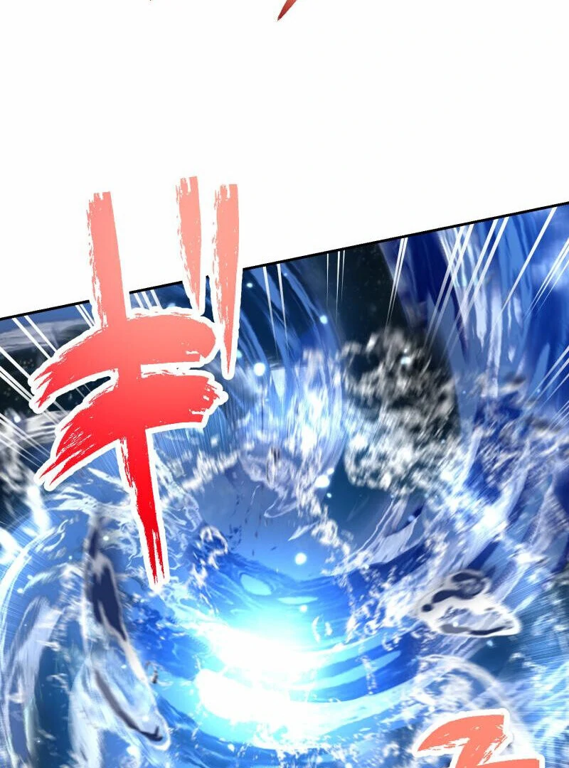 Monster Eater - Chapter 67 Page 44