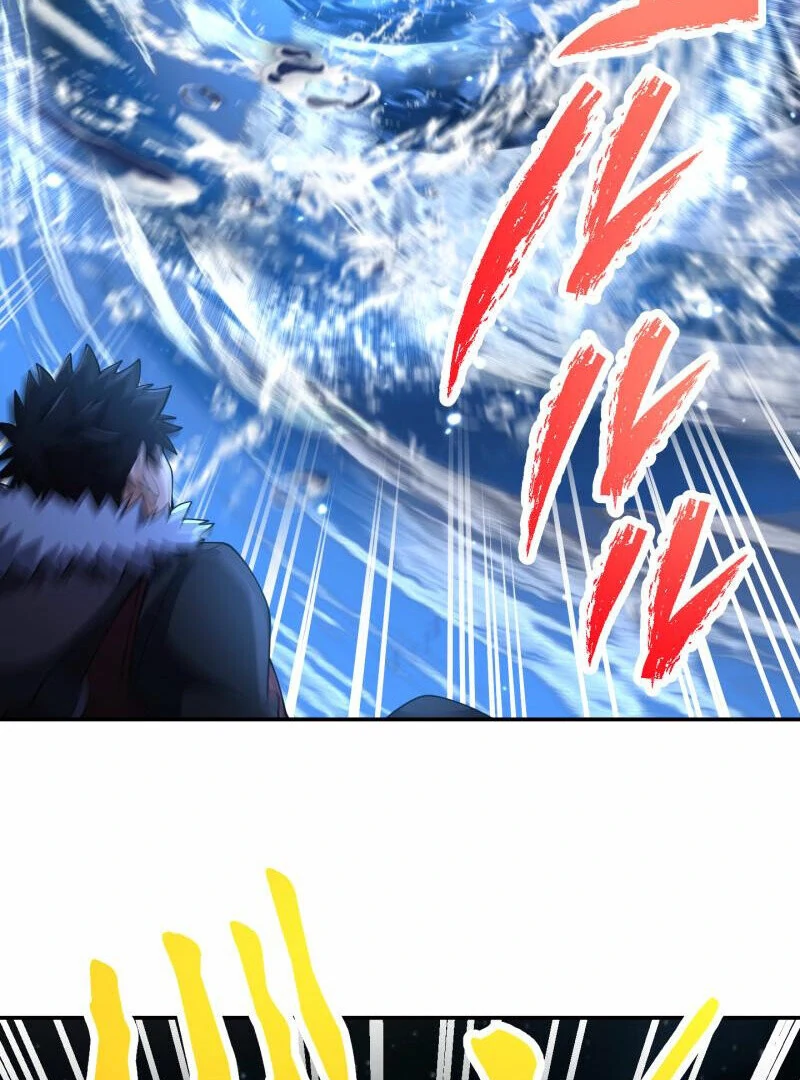 Monster Eater - Chapter 67 Page 45