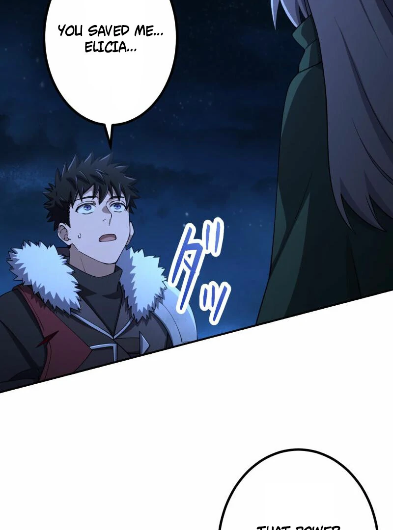 Monster Eater - Chapter 67 Page 49