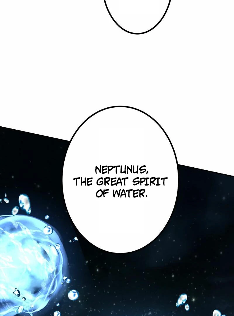 Monster Eater - Chapter 67 Page 51