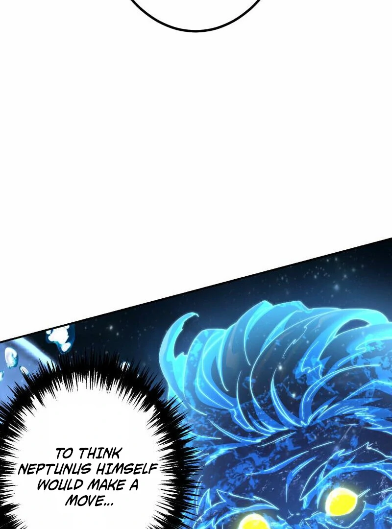 Monster Eater - Chapter 67 Page 54