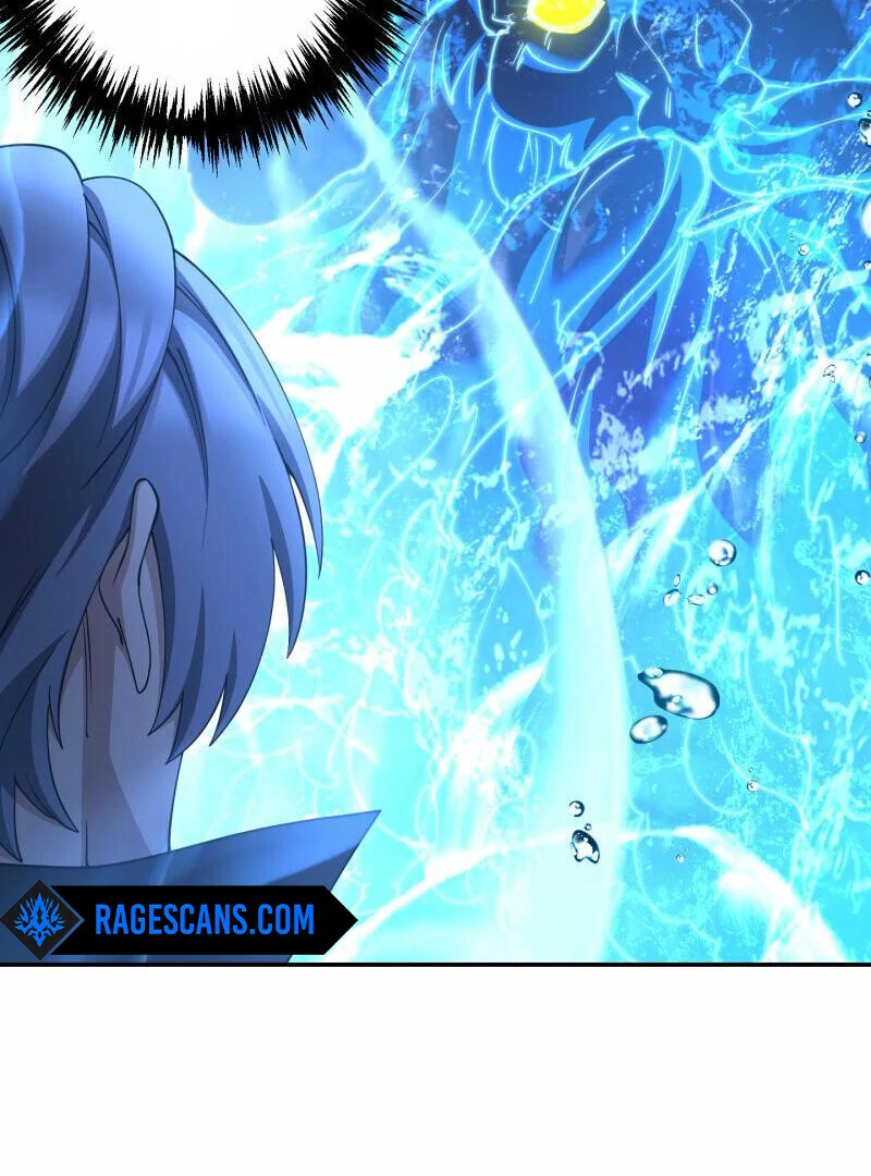 Monster Eater - Chapter 67 Page 55