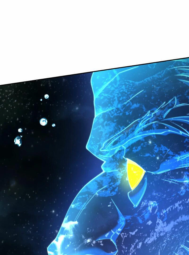 Monster Eater - Chapter 67 Page 56