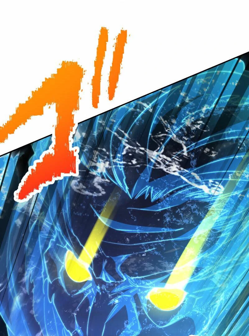 Monster Eater - Chapter 67 Page 61