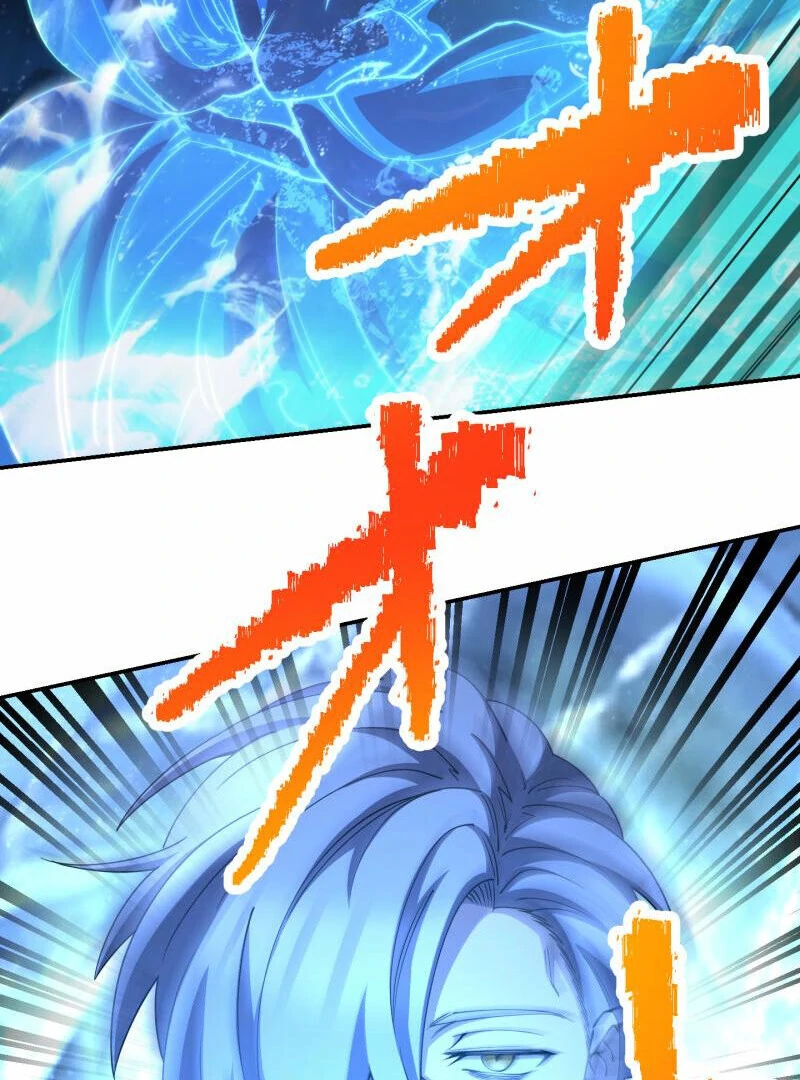 Monster Eater - Chapter 67 Page 62