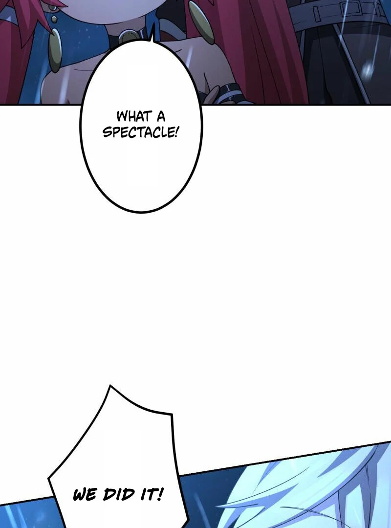 Monster Eater - Chapter 67 Page 67