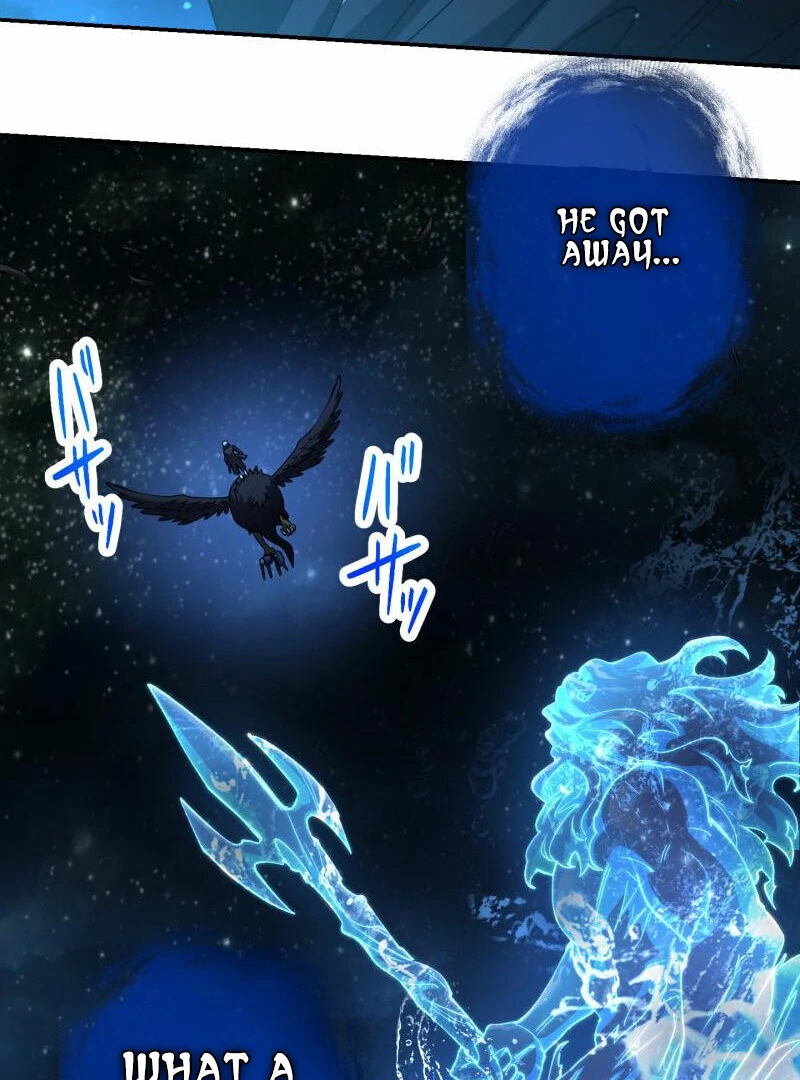 Monster Eater - Chapter 67 Page 70