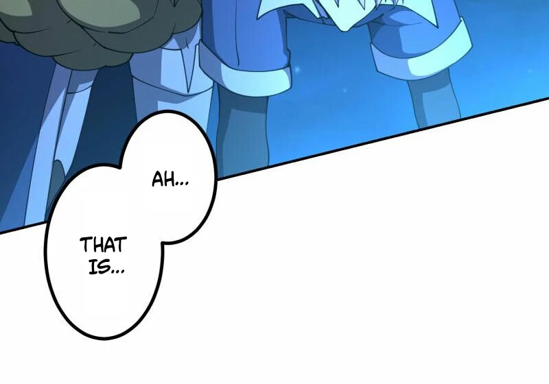 Monster Eater - Chapter 67 Page 73