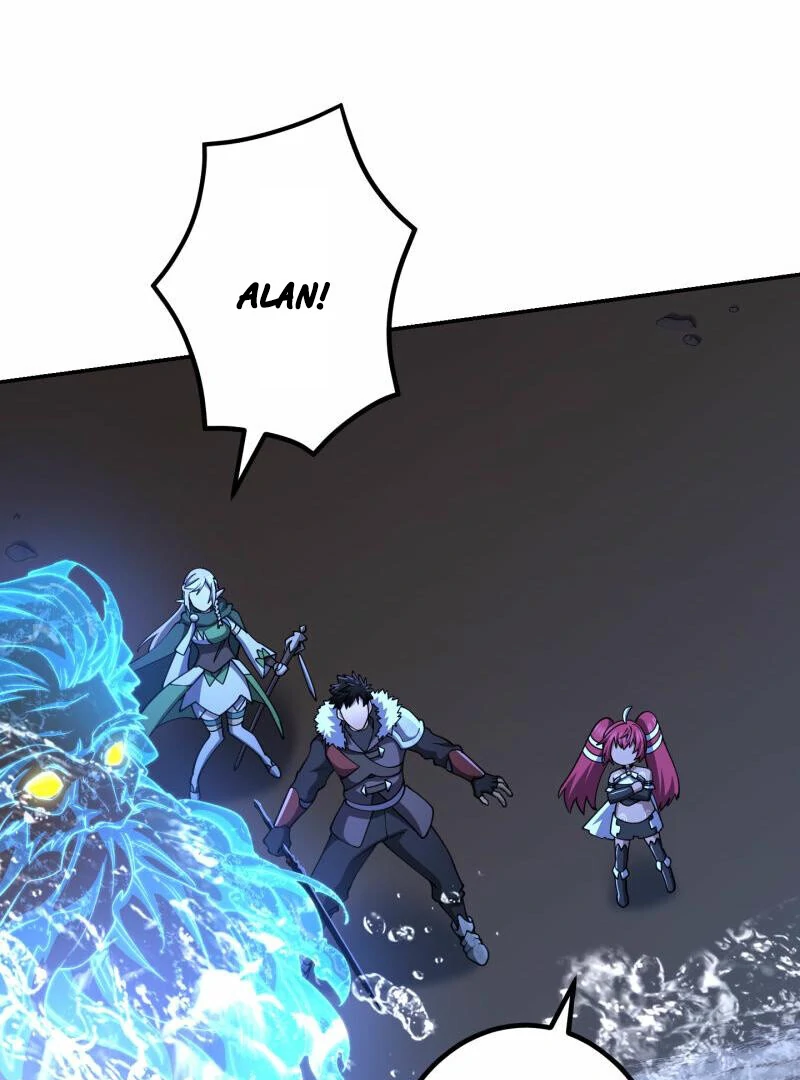 Monster Eater - Chapter 67 Page 74