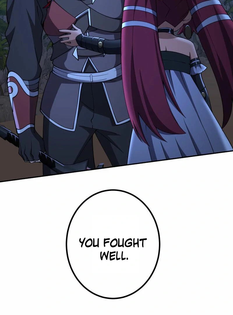 Monster Eater - Chapter 67 Page 79