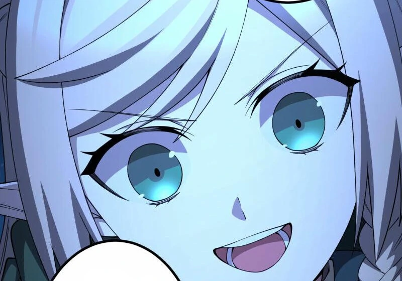 Monster Eater - Chapter 67 Page 85